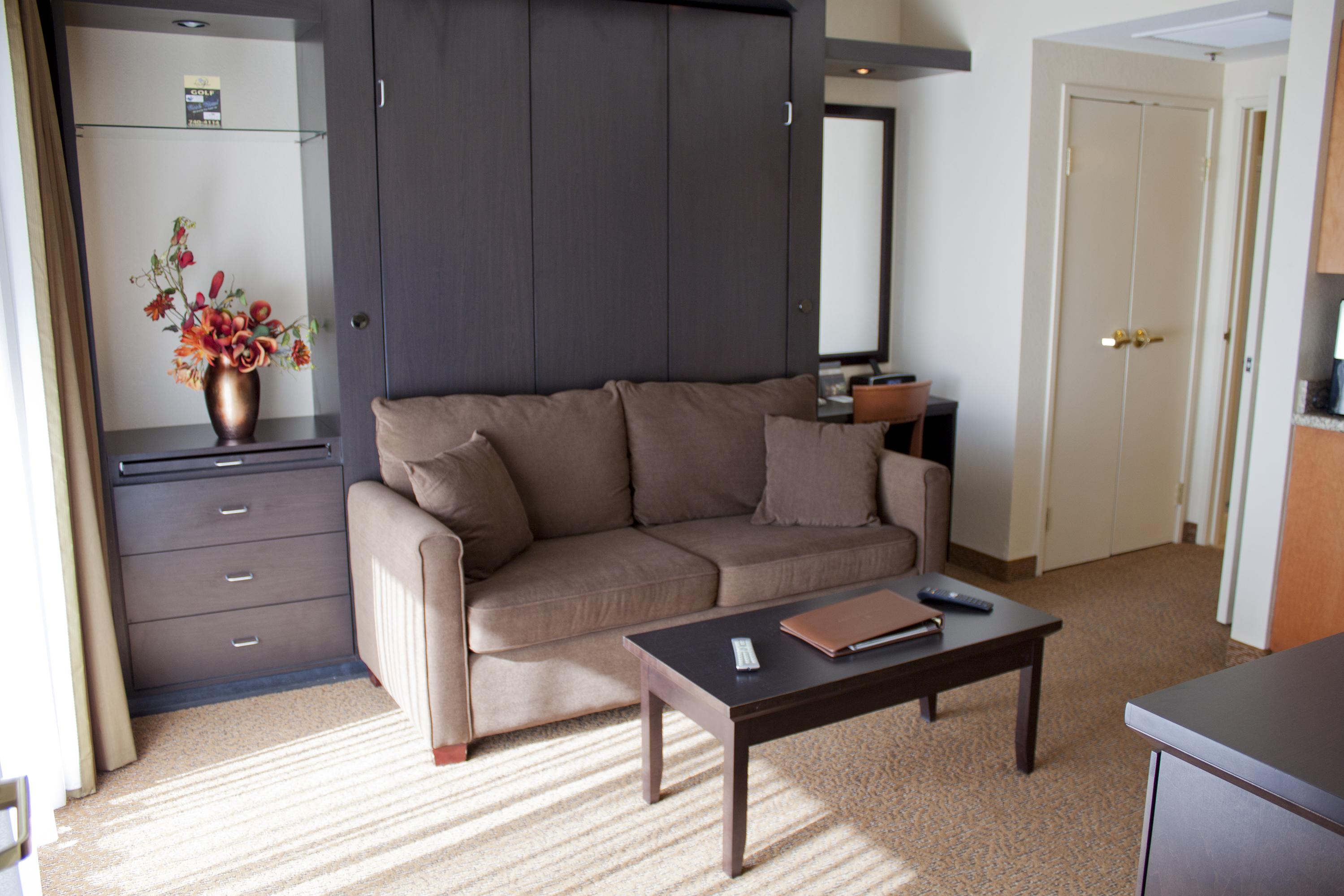 Hilton Vacation Club Polo Towers Λας Βέγκας Εξωτερικό φωτογραφία
