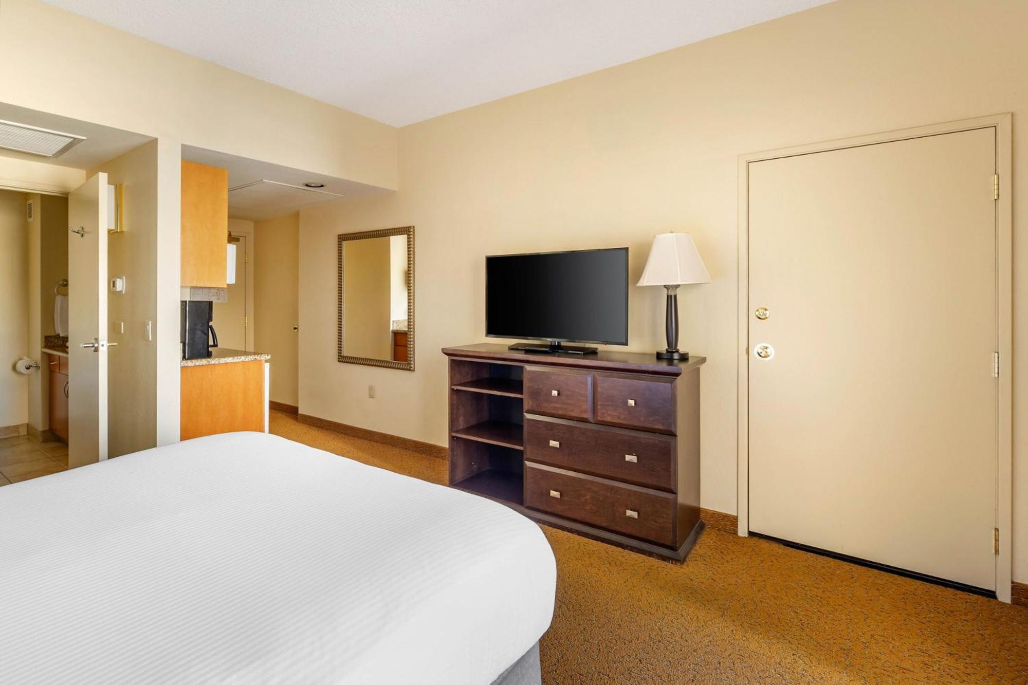 Hilton Vacation Club Polo Towers Λας Βέγκας Εξωτερικό φωτογραφία