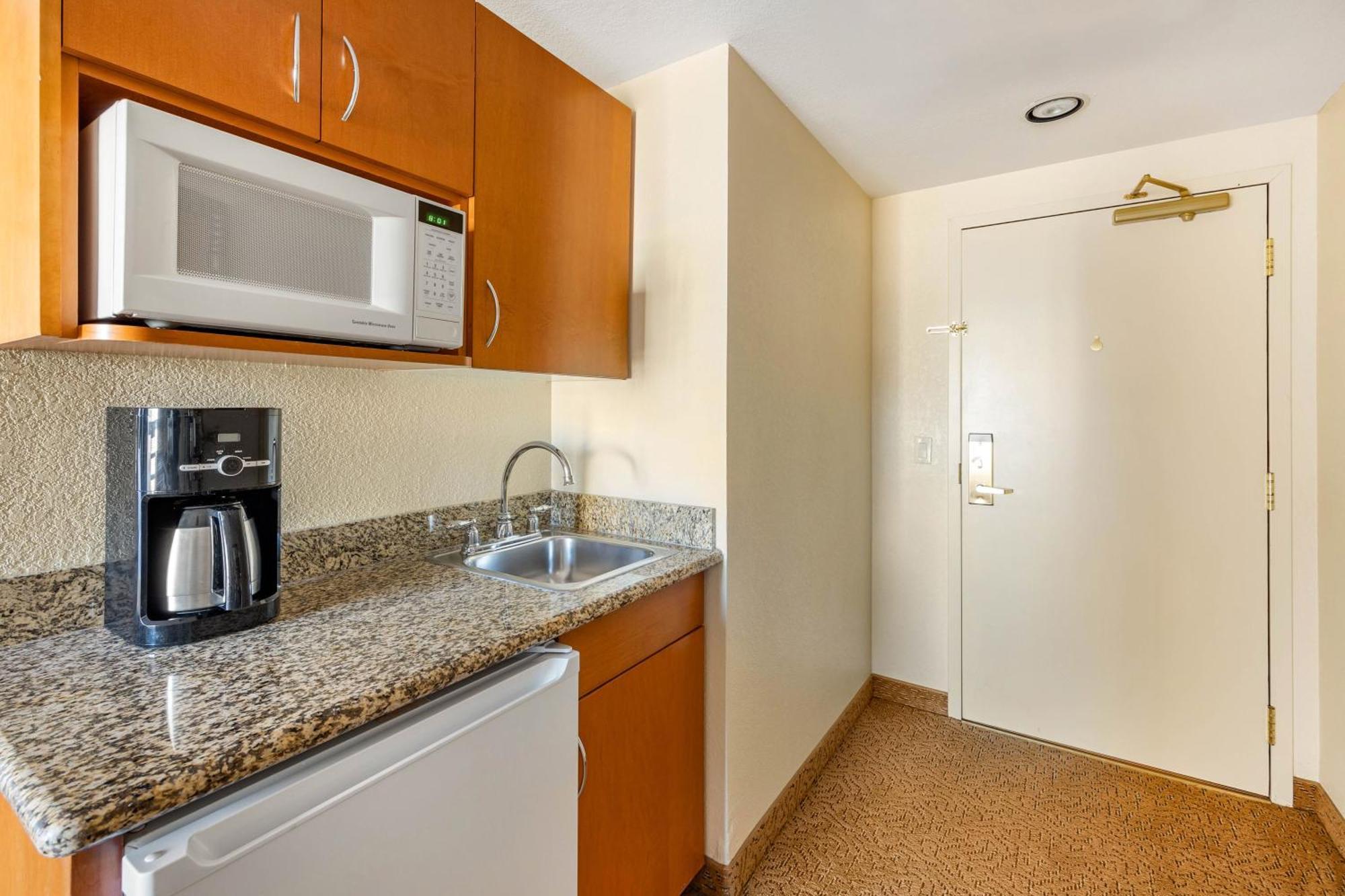 Hilton Vacation Club Polo Towers Λας Βέγκας Εξωτερικό φωτογραφία